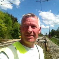 Jens Thrane