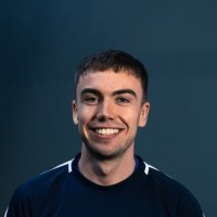Alan Egan