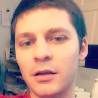 Micah Deshazo