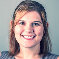 Ashley Fuchs, Mba