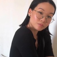 Nathalie PHAM