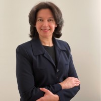 Suham Caricote
