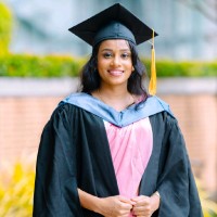 Madhushika Mihirani