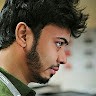 Imran Sharief