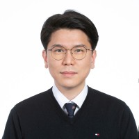Chang-Dae Park