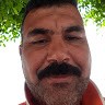 Walid Fathy