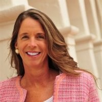 Deana Carter, CLU, ChFC, CDFA, MBA