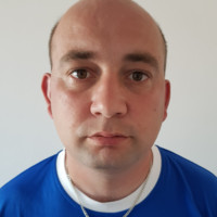 Rafał Nowik