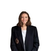 Federica Crivellari