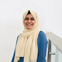 Fathima Hiba
