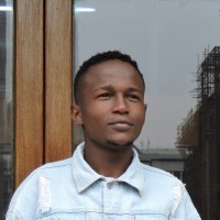 Kaoka Kelvin