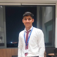 Akash Phatangade