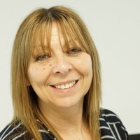 Rose Farnworth