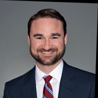 Heath Vickers