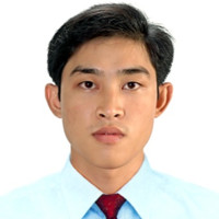 Tung Dao Duy
