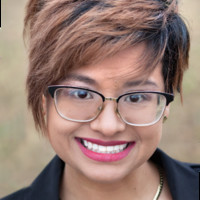 Nohemi Gonzalez Lopez