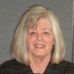 Lynn S Kieley