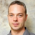 Petar Mijušković
