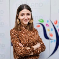 Zehra Qorxmaz