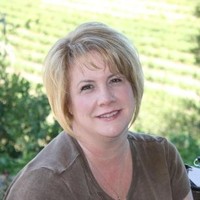 Lynne Foley Galletti