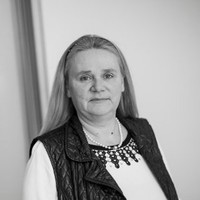 Winnie Modig