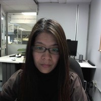 Minako Kearney