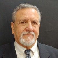 Dan Caris