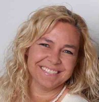Priska Berger