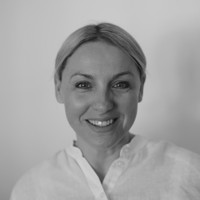 Amanda Morrison
