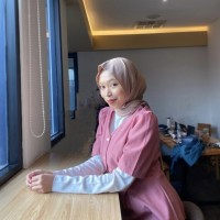 Andi Pada Sari