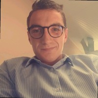 Anthony MERCIER