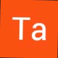 Ta Atam