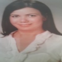 Songül Aktaş