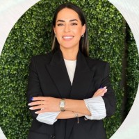 Sharon A.