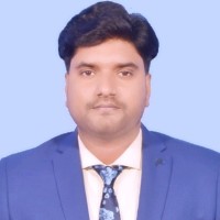 Abhishek Kumar