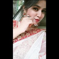 Ujma Siddiqui