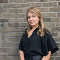 Amelija Sorg-Taylor