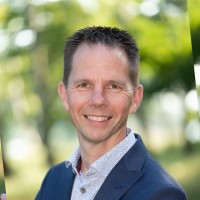 Martijn Thijssen