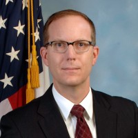 Marv Massey