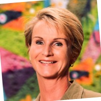 Stephanie Klomp