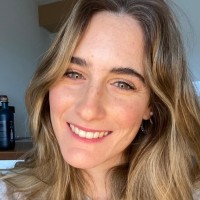 Antonella D'Urso