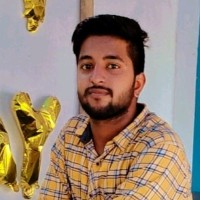 Niranjan Rai