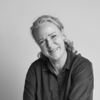 Svenja Blieffert