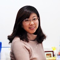 Ying Zhao