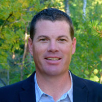 David Hunter