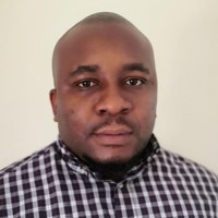 Andrew Chileshe