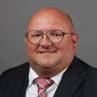 Karsten Werner
