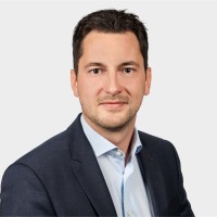 Pirmin Hofer