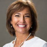 Nicole Reeves, Ed. D.