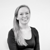 Kathrine Gangås